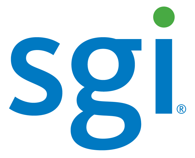 sgi_logo_final_hiRes.jpg